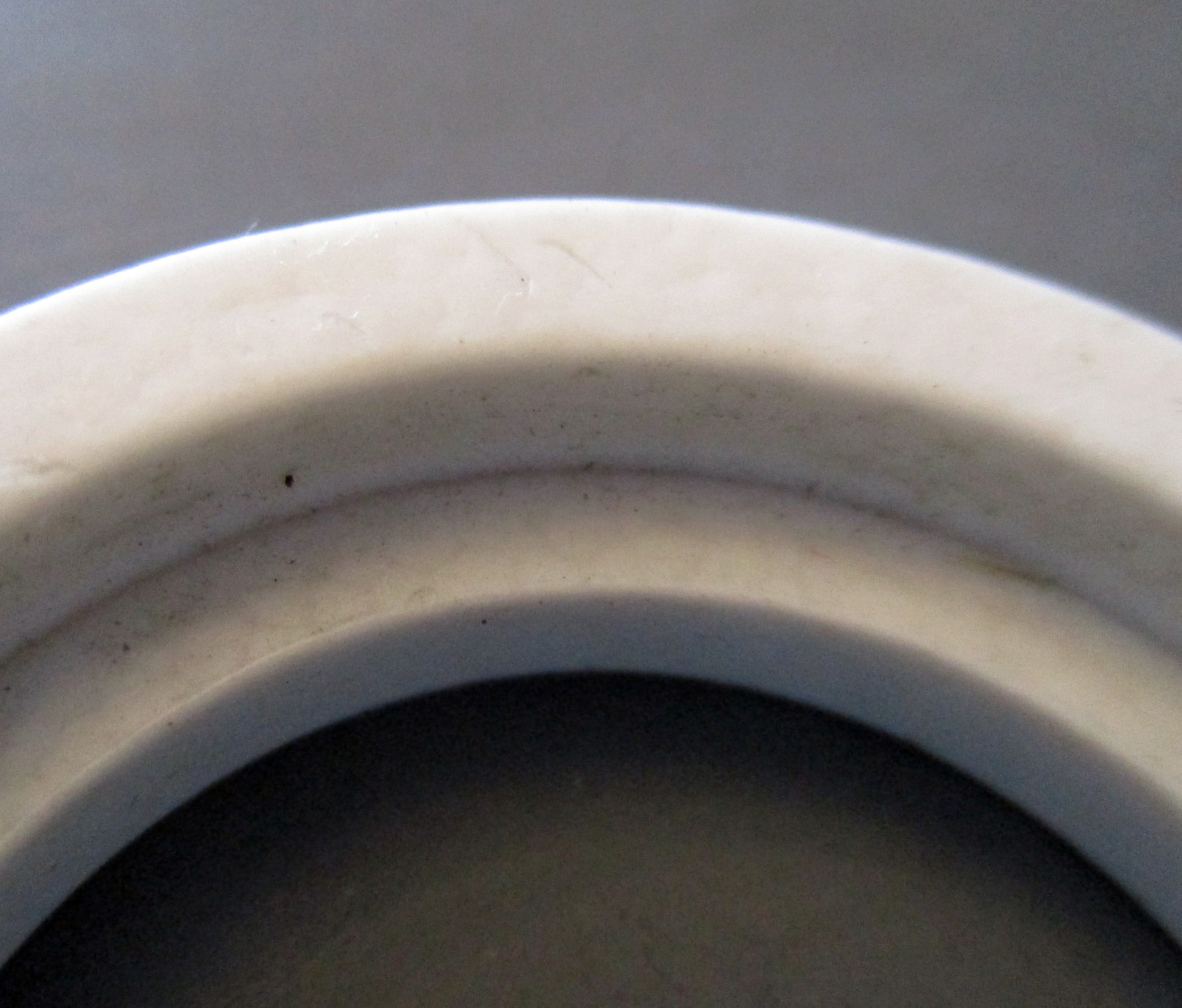 Seal for Milk Pump, 1 3/4"OD Ceramic & O ring 7 Seal 1 3/4"OD Ceramic for Milk Pump w/O ring 1 3/16"OD