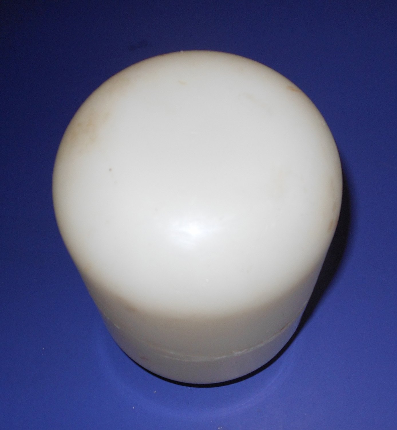 Float Plastic 6"L 5 Float Plastic 6"L