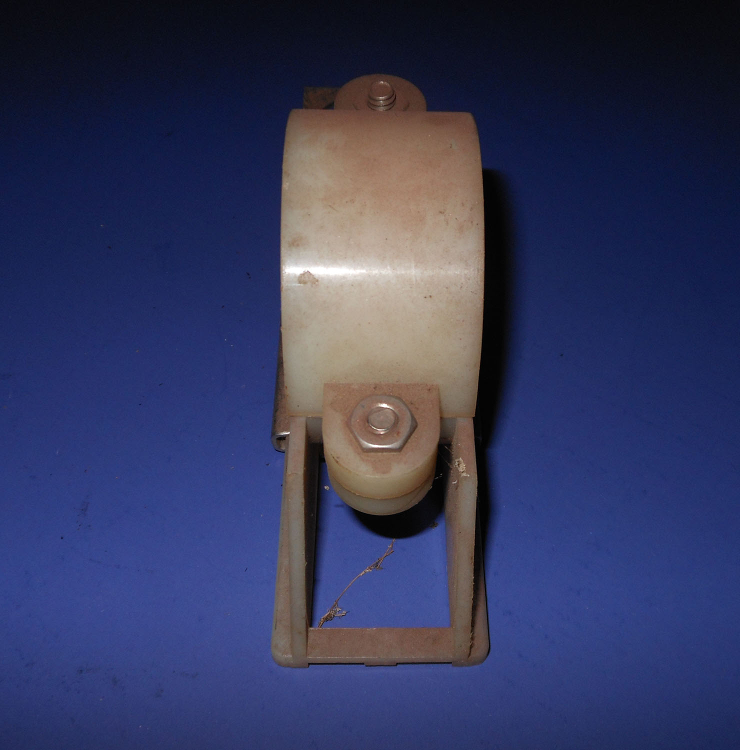 Valve Milk 2 1/2" Vacuum Sav 7 Valve Milk 2 1/2" Vacuum Sav