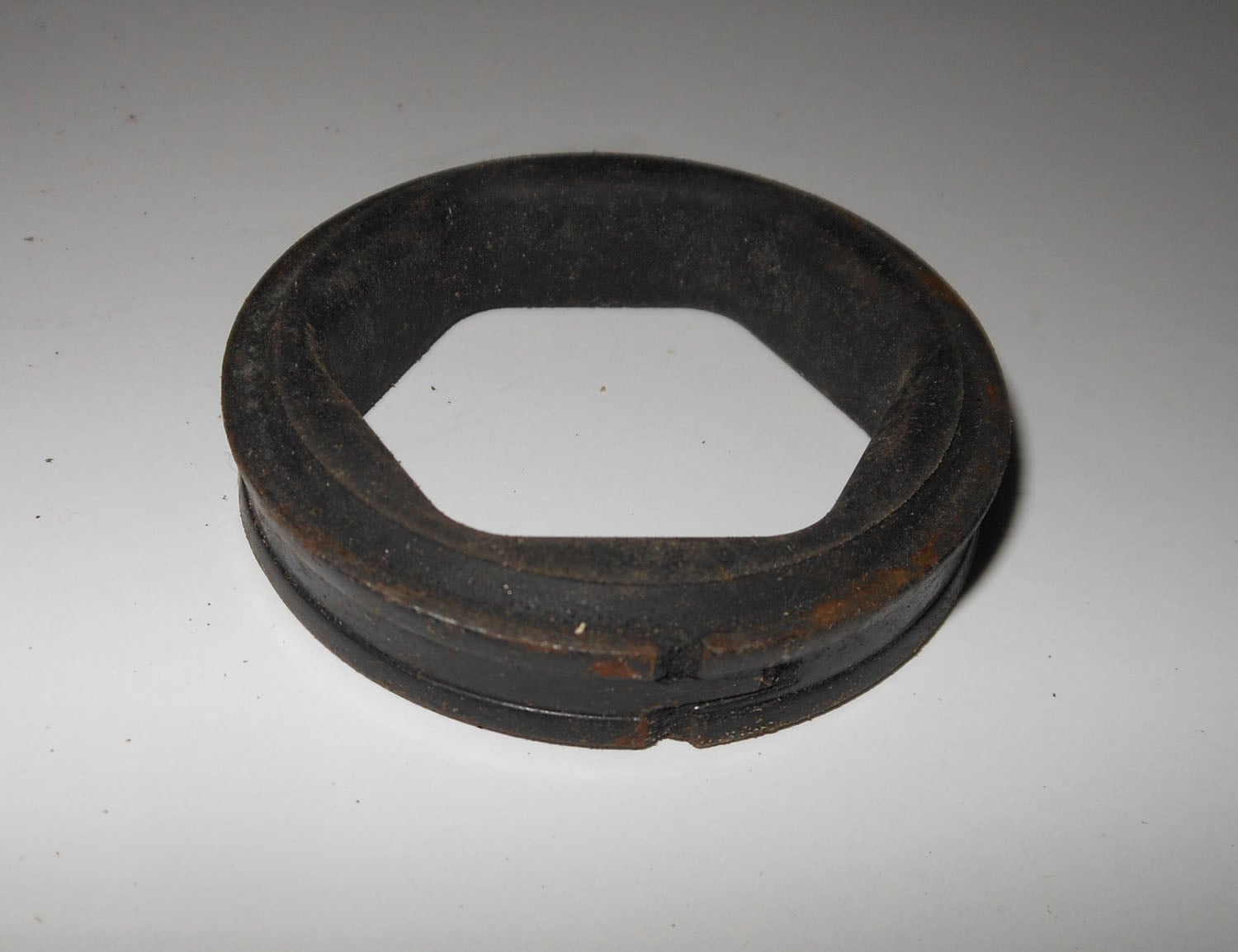 Gasket Kit 2 1/4" OD 7 Gasket Kit 2 1/4" OD
