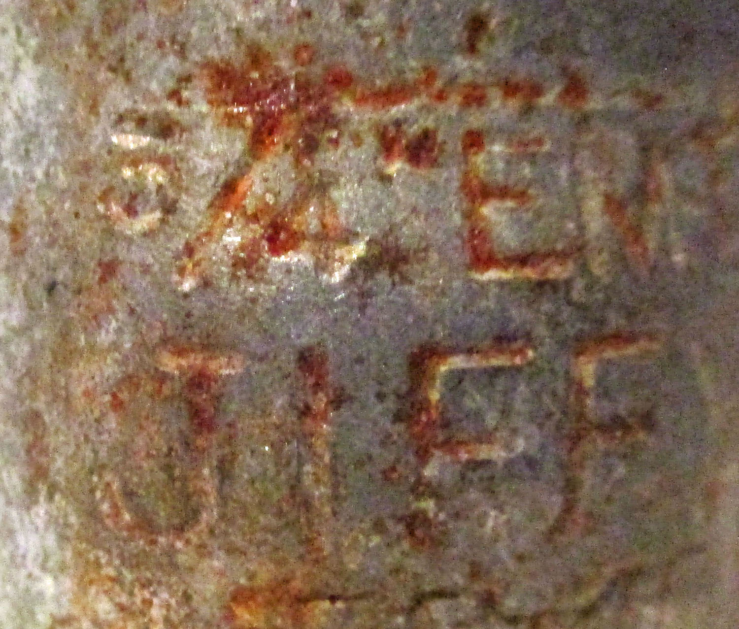 Clamp 3/4&Amp;Quot; Emt Jiffy