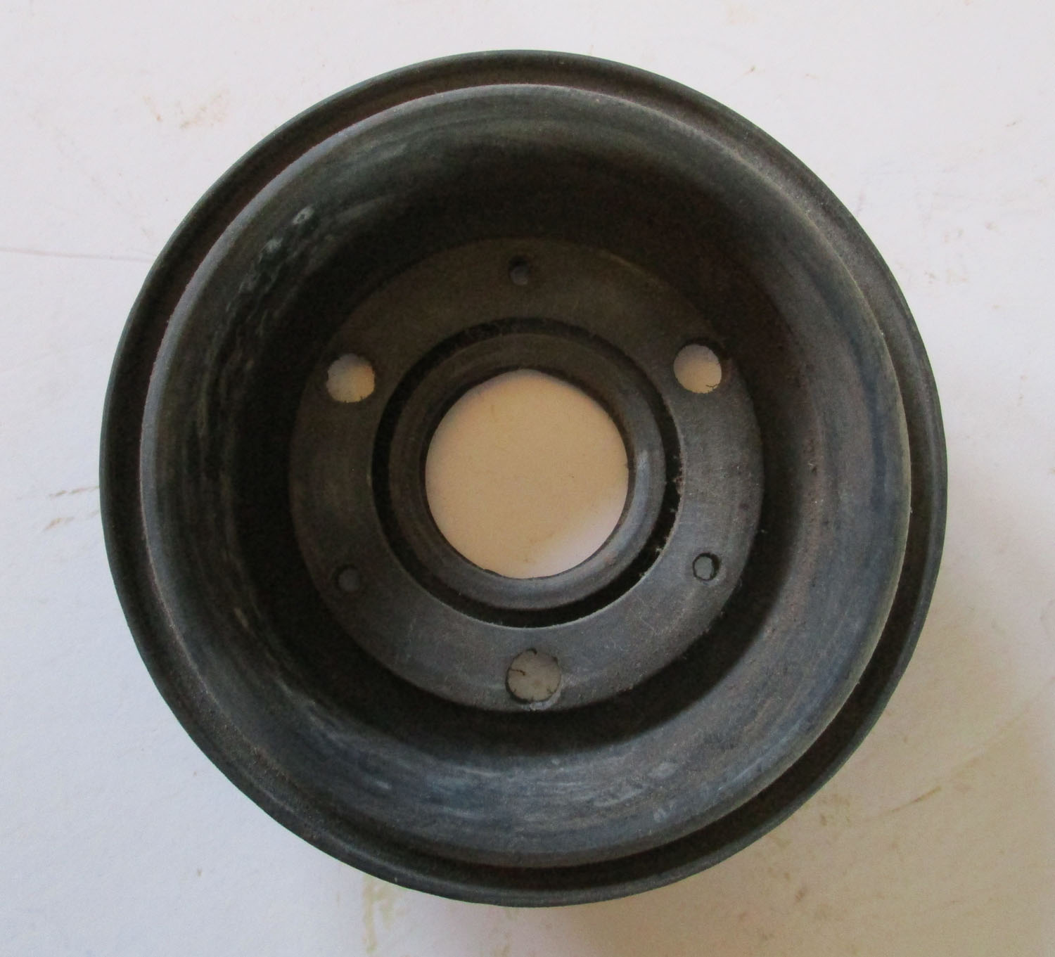 Gasket for Probe 2 3/16" OD 4 Gasket for Probe 2 3/16" OD