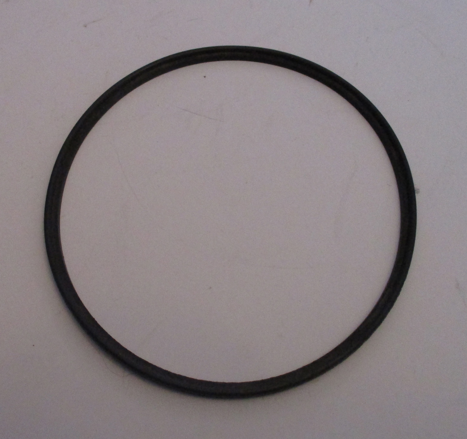 Gasket 4" OD 4 Gasket 4" OD