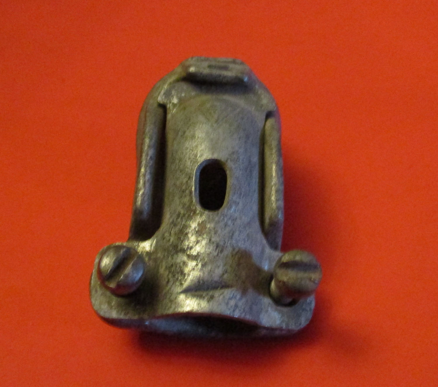 Connector Squeeze 90°, THD 3/4"OD 6 Connector Squeeze 90°, THD 3/4"OD