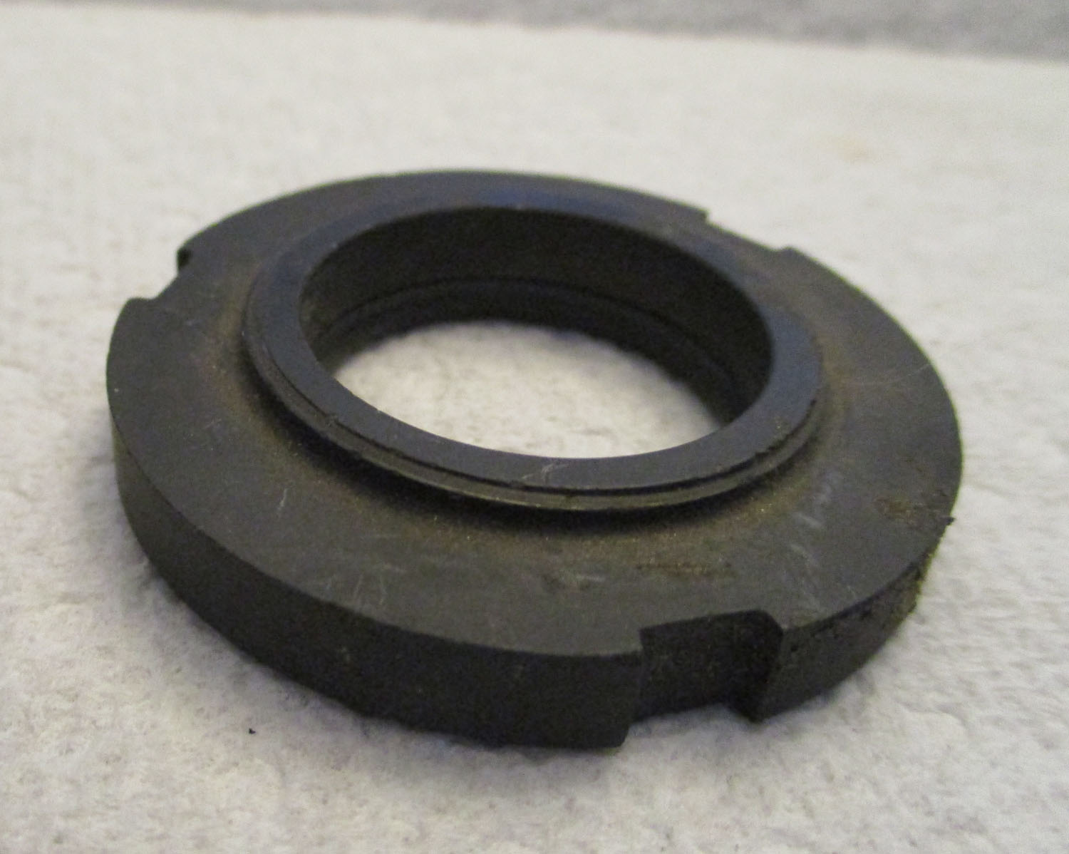 Seal Kit 8513709 4 Seal Kit 8513709