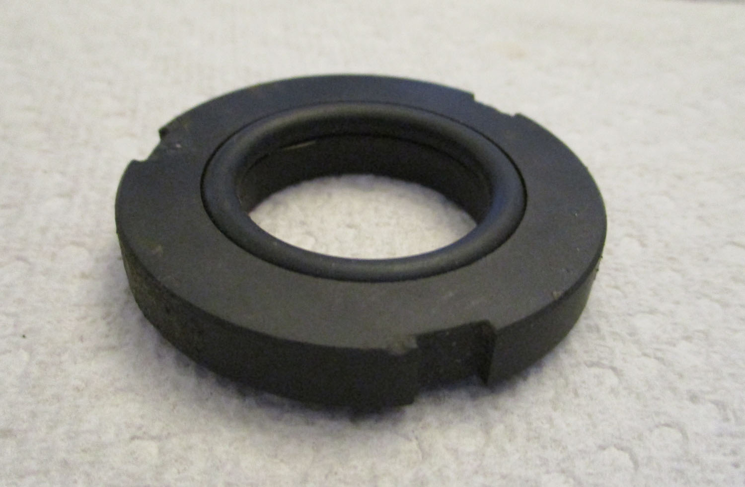 Seal Kit 8513709 5 Seal Kit 8513709