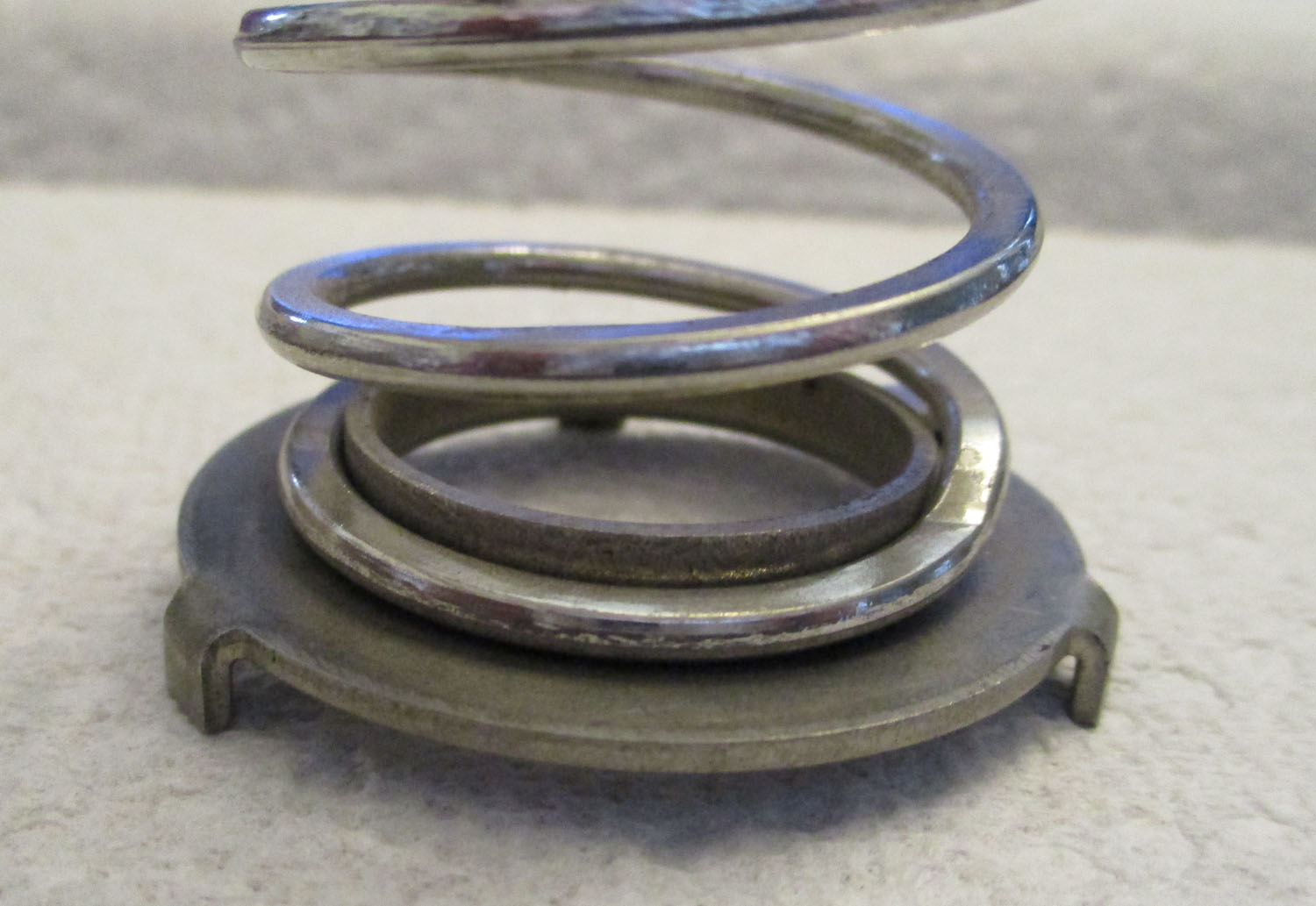 Seal Kit 8513709 7 Seal Kit 8513709