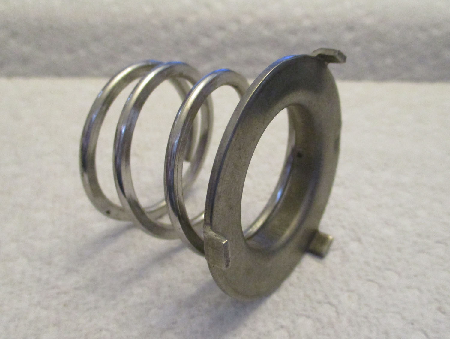 Seal Kit 8513709 8 Seal Kit 8513709