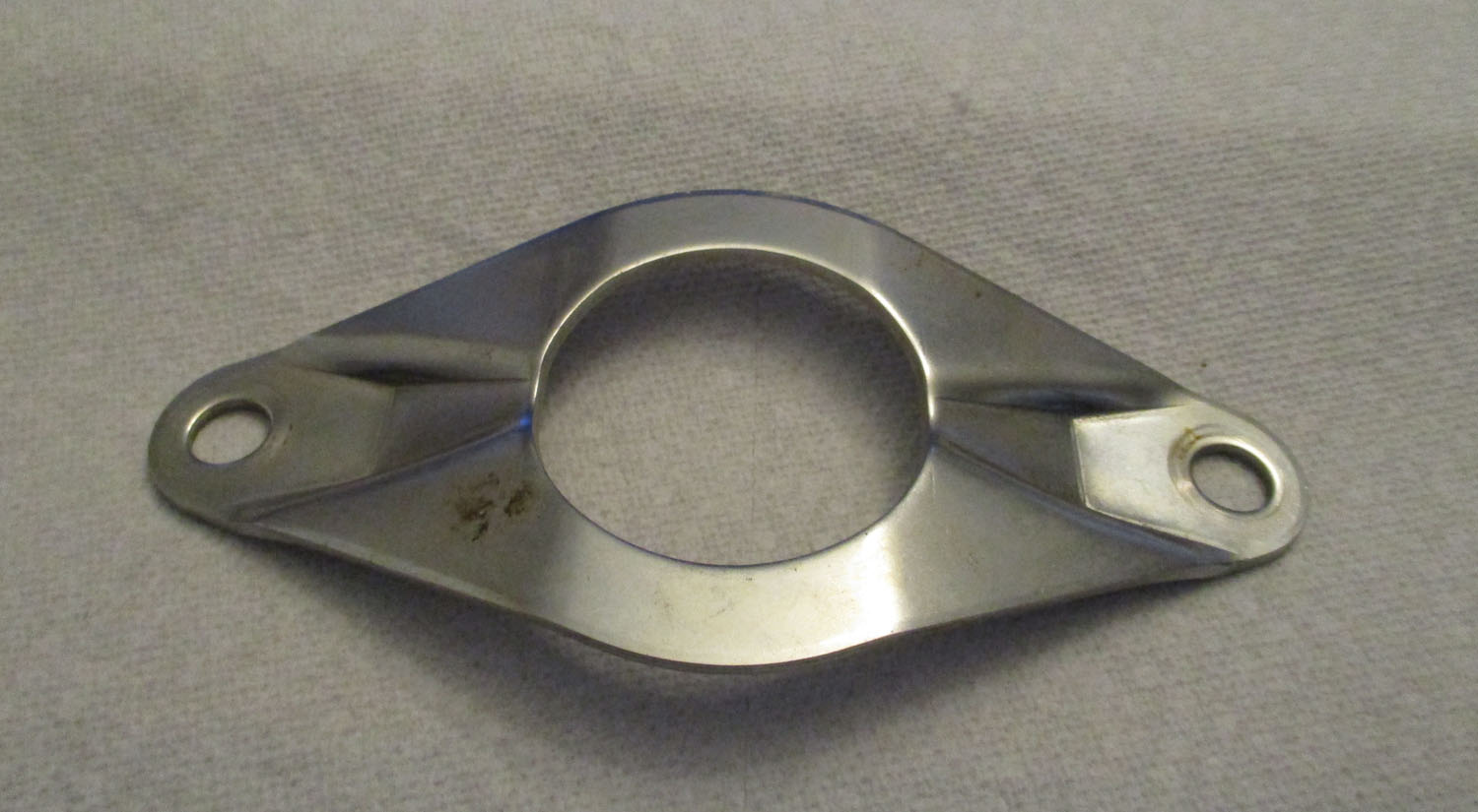 Bracket Milk Pump 5 Bracket Milk Pump