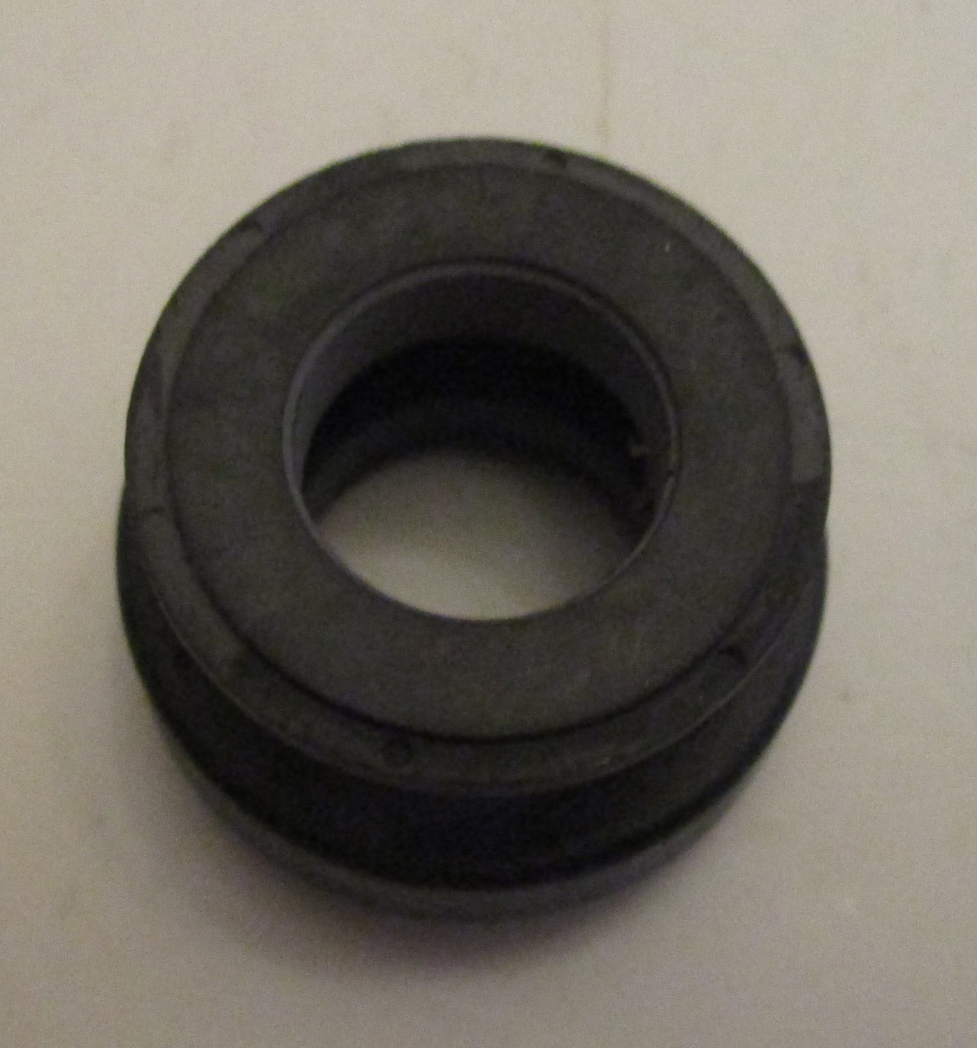 Seal, Milk Pump 4 Seal, Milk Pump