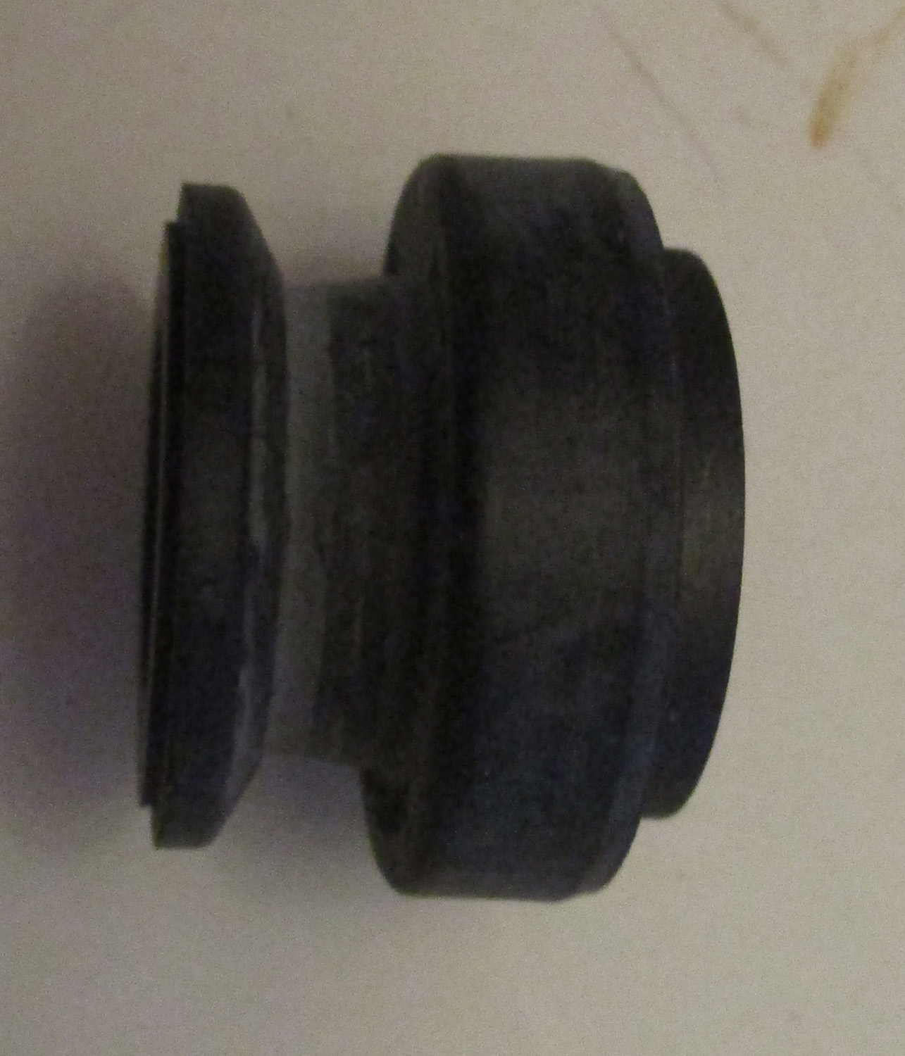 Seal, Milk Pump 5 Seal, Milk Pump
