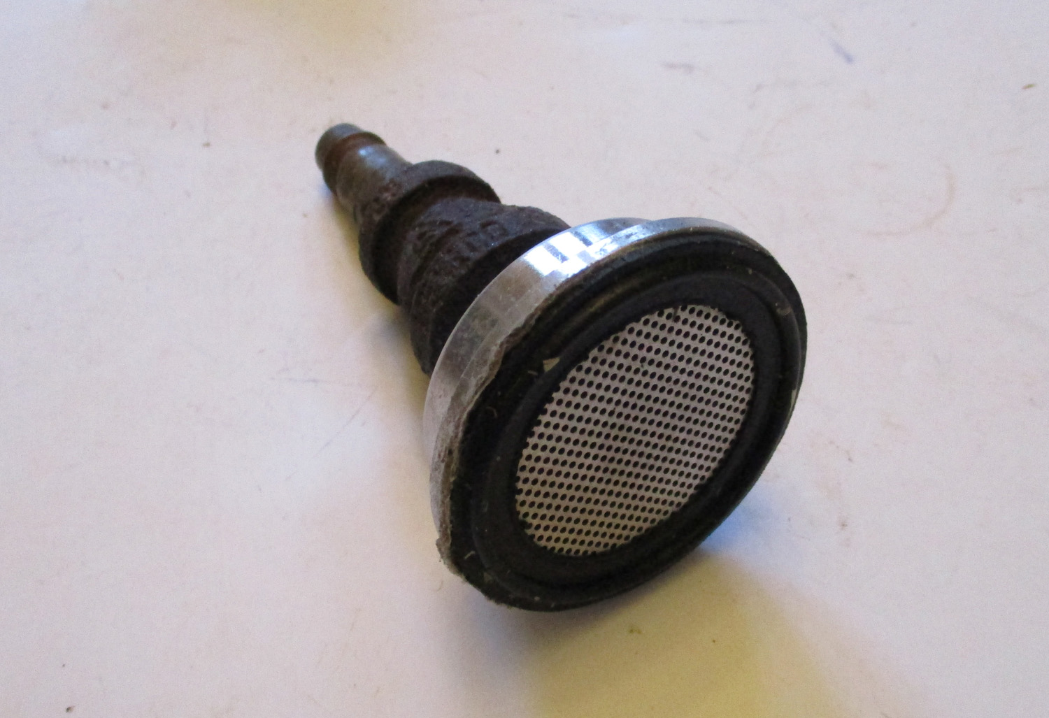 Valve Y Ball 2 1/2"/1 1/2" Tri-Clover Ferrule 9 Valve Y Ball 2 1/2"/1 1/2" Tri-Clover Ferrule