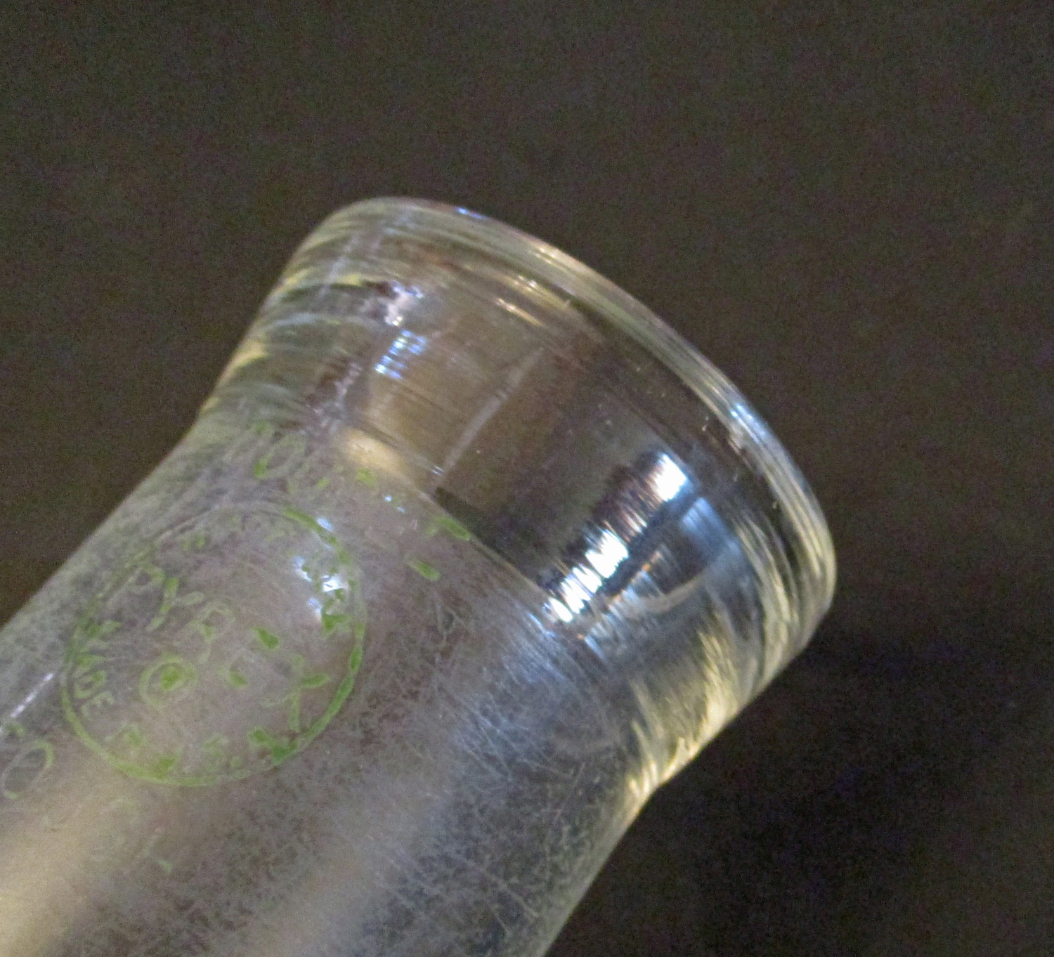 Tee Special 1 1/2&Amp;Quot; Pipe 5 1/4&Amp;Quot;L