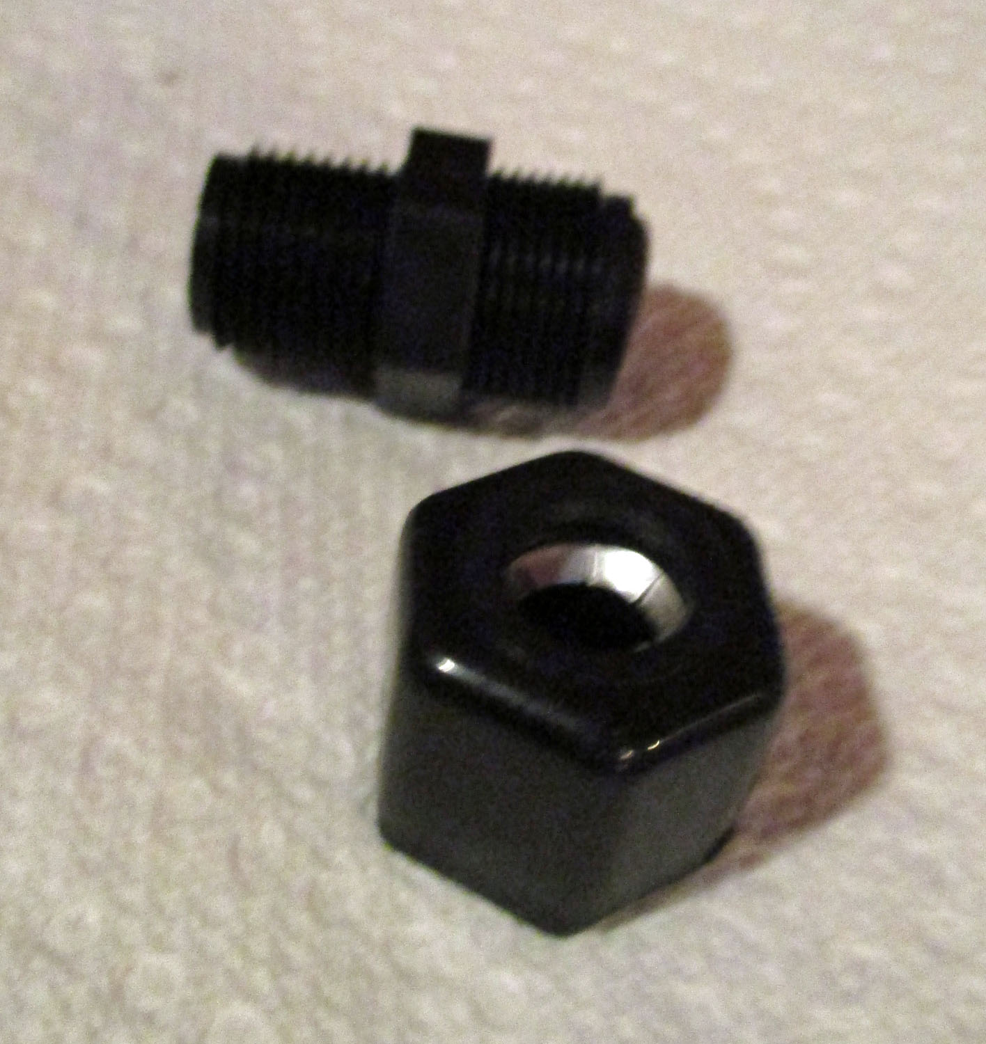 3/8" Fast & Tite Cable Grip 3 Grip Cable 3/8" Fast & Tite
