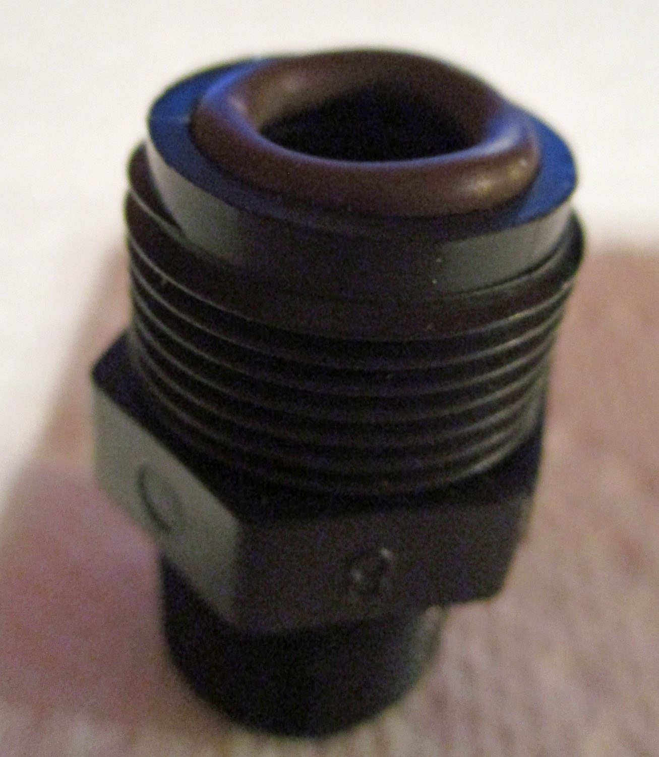 3/8" Fast & Tite Cable Grip 8 Grip Cable 3/8" Fast & Tite