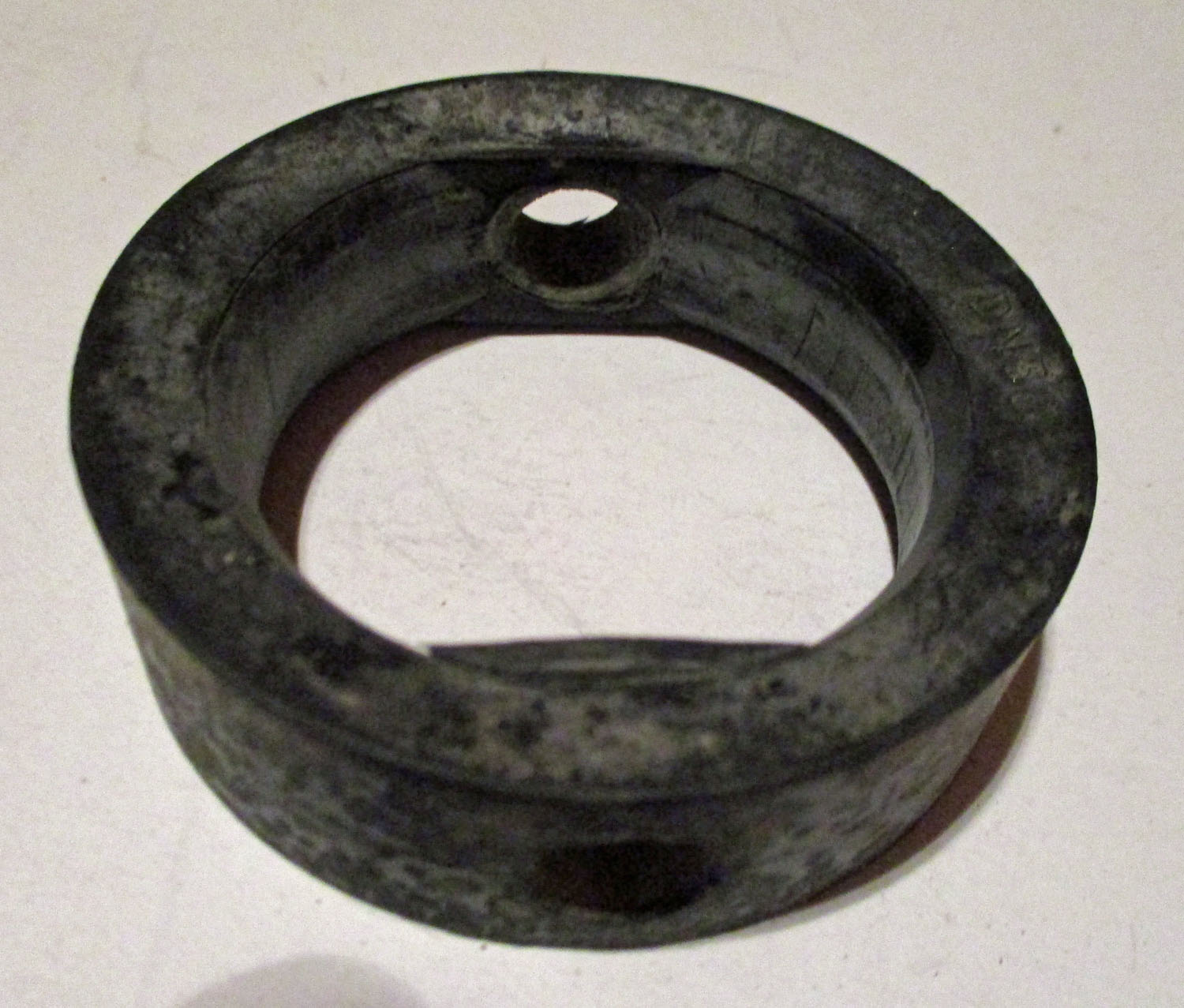 Gasket, Valve 2 5/8"OD 4 Gasket Valve 2 5/8"OD