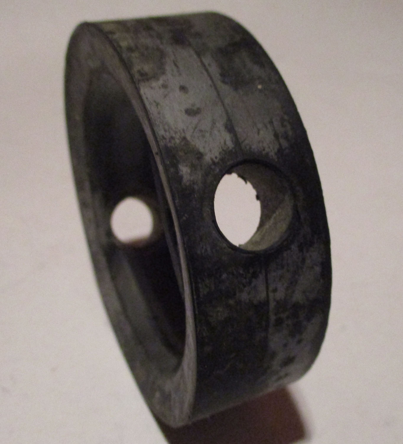 Gasket, Valve 2 5/8"OD 5 Gasket Valve 2 5/8"OD