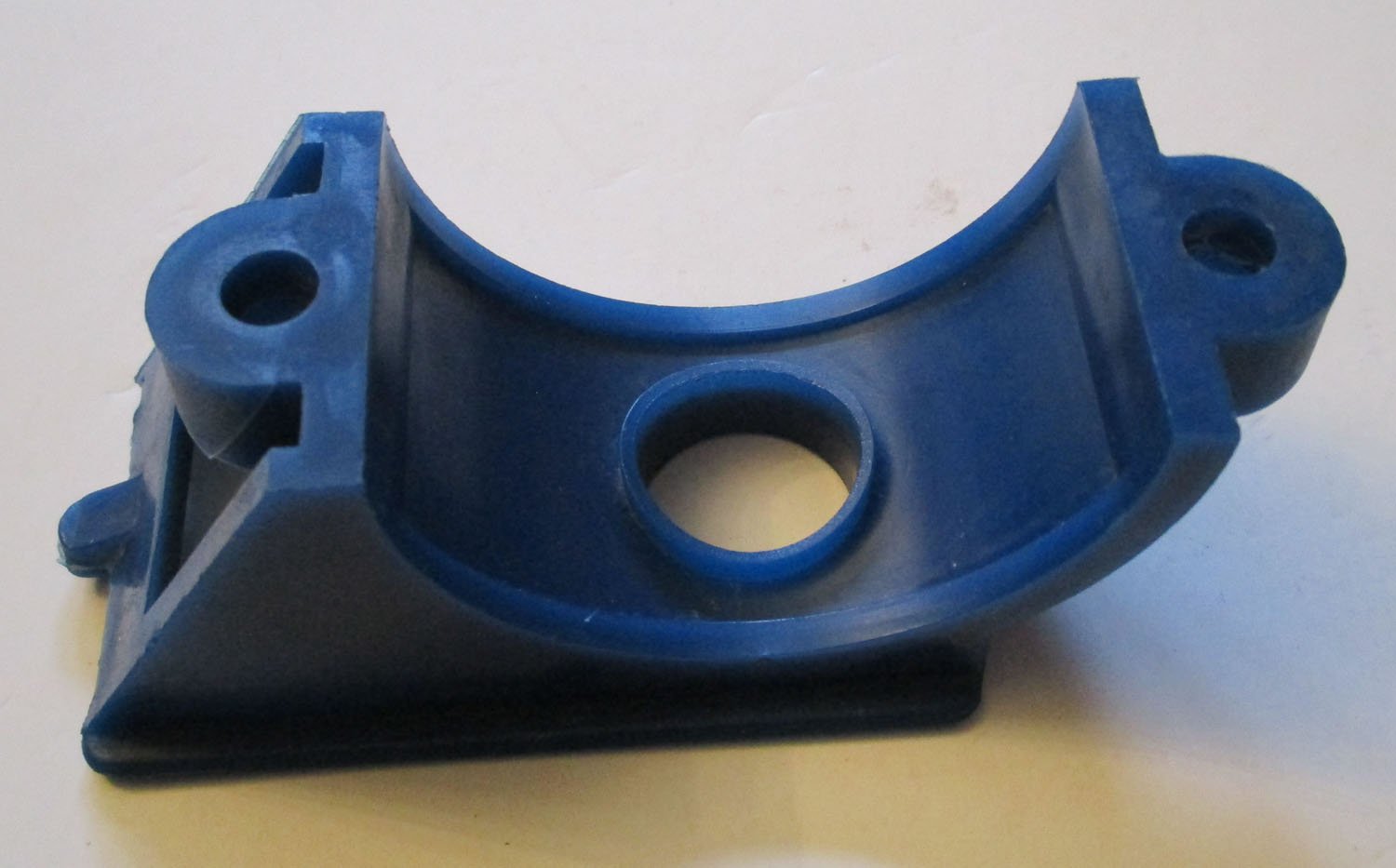 Valve Milk 2" Top Only 3 5/8" L 4 Valve Milk 2" Top Only 3 5/8" L