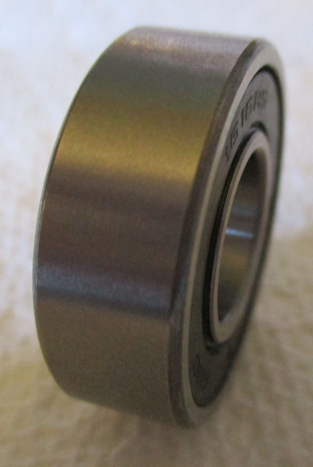Bearing 1 1/8&Amp;Quot; Od