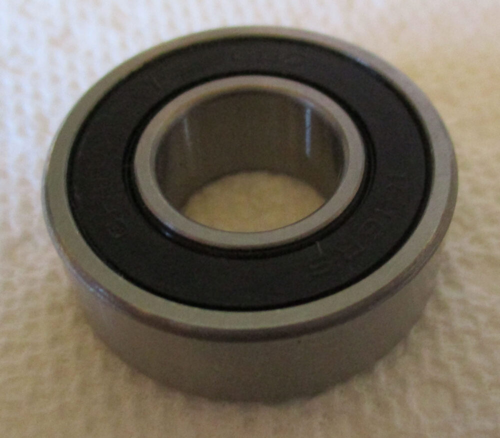 Bearing 1 1/8&Amp;Quot; Od