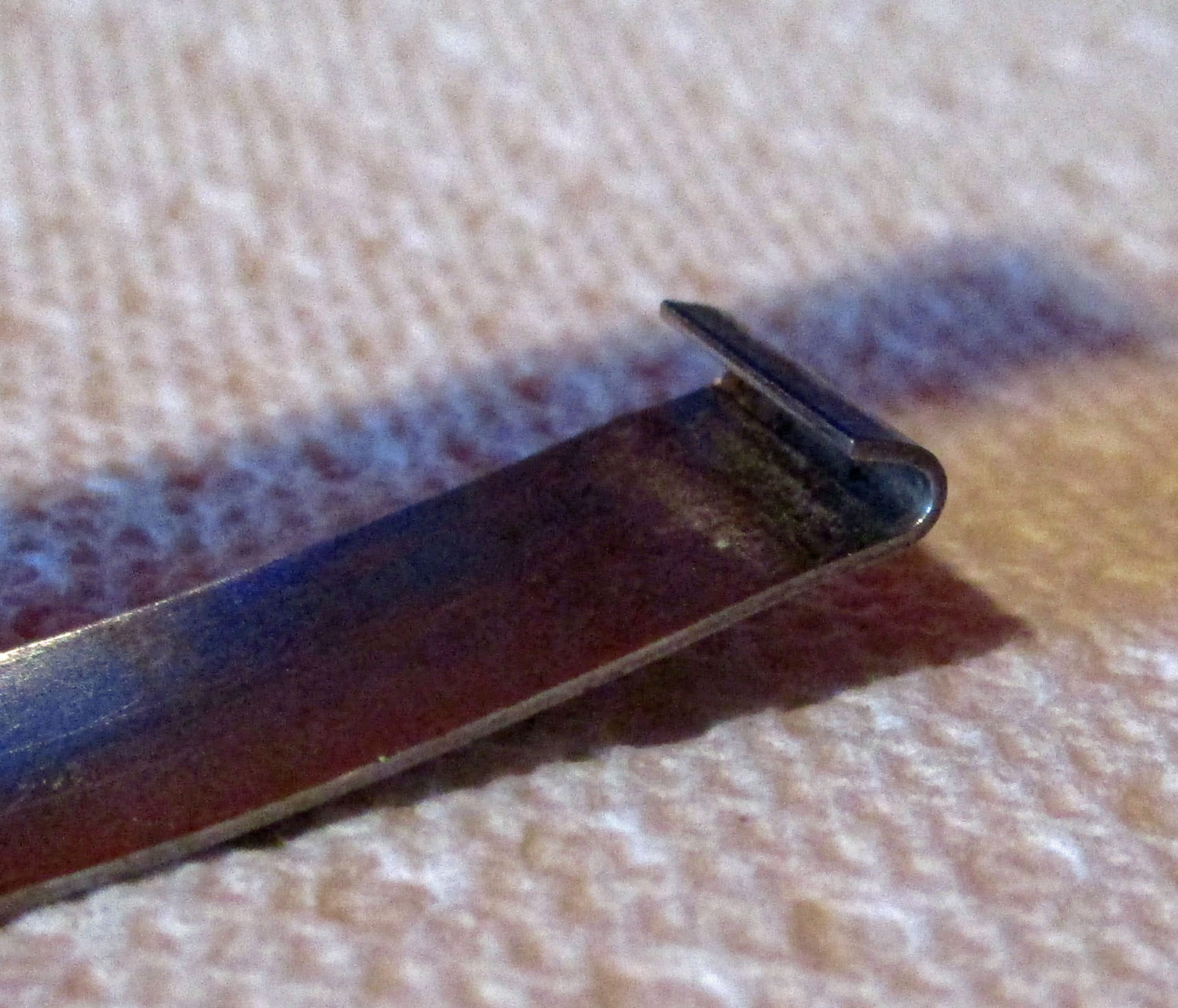 Clamp #028 Stallcock/Milk Valve For 2&Amp;Quot; Pipe