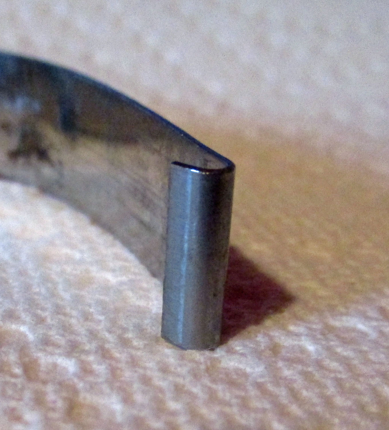 Clamp #028 Stallcock/Milk Valve For 2&Amp;Quot; Pipe