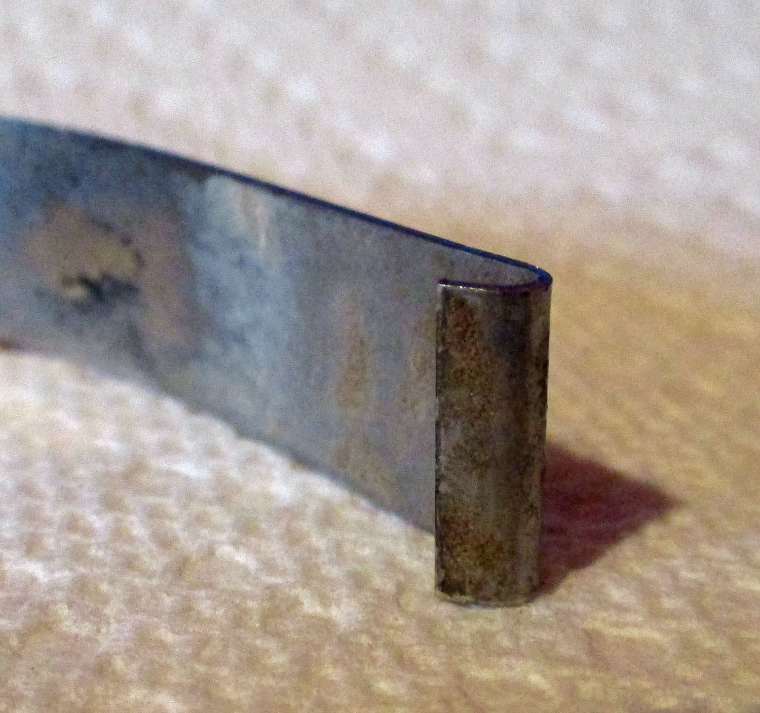 Clamp #028 Stallcock/Milk Valve For 2&Amp;Quot; Pipe