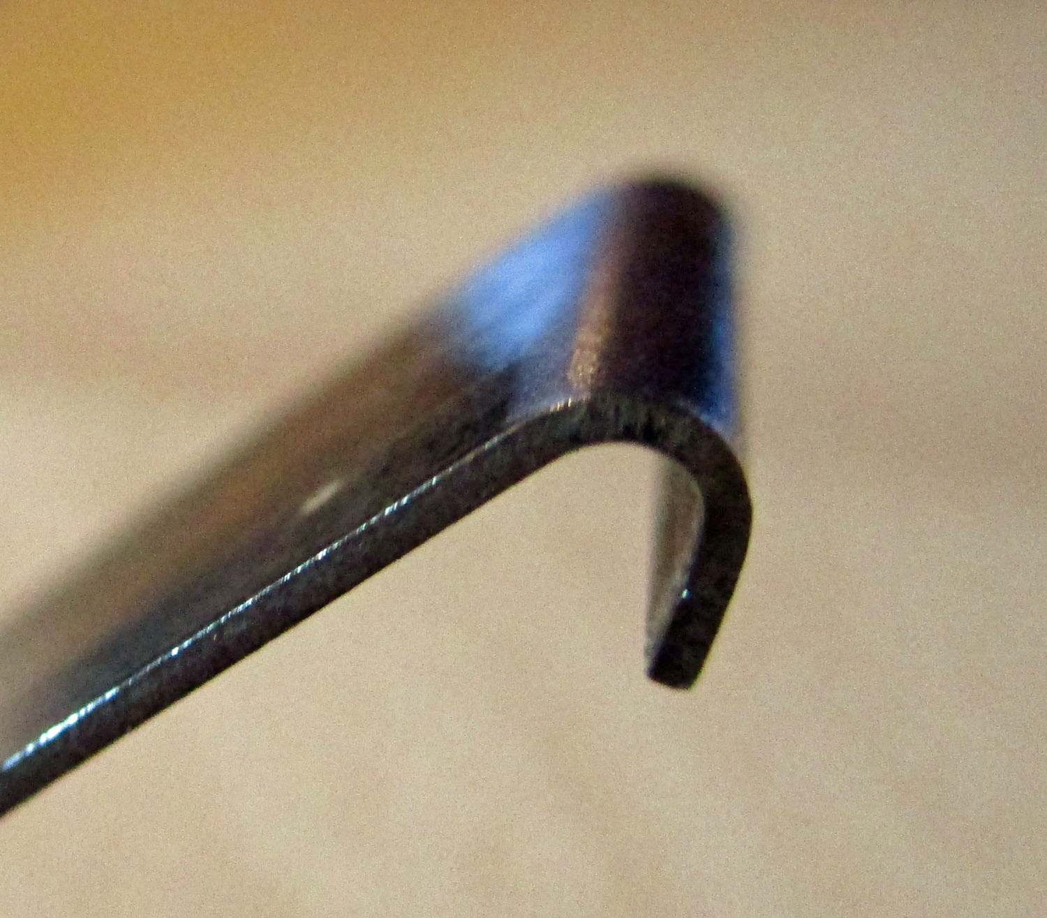 Clamp #024 Special Stallcock/Milk Valve For 1 1/2&Amp;Quot; Pipe