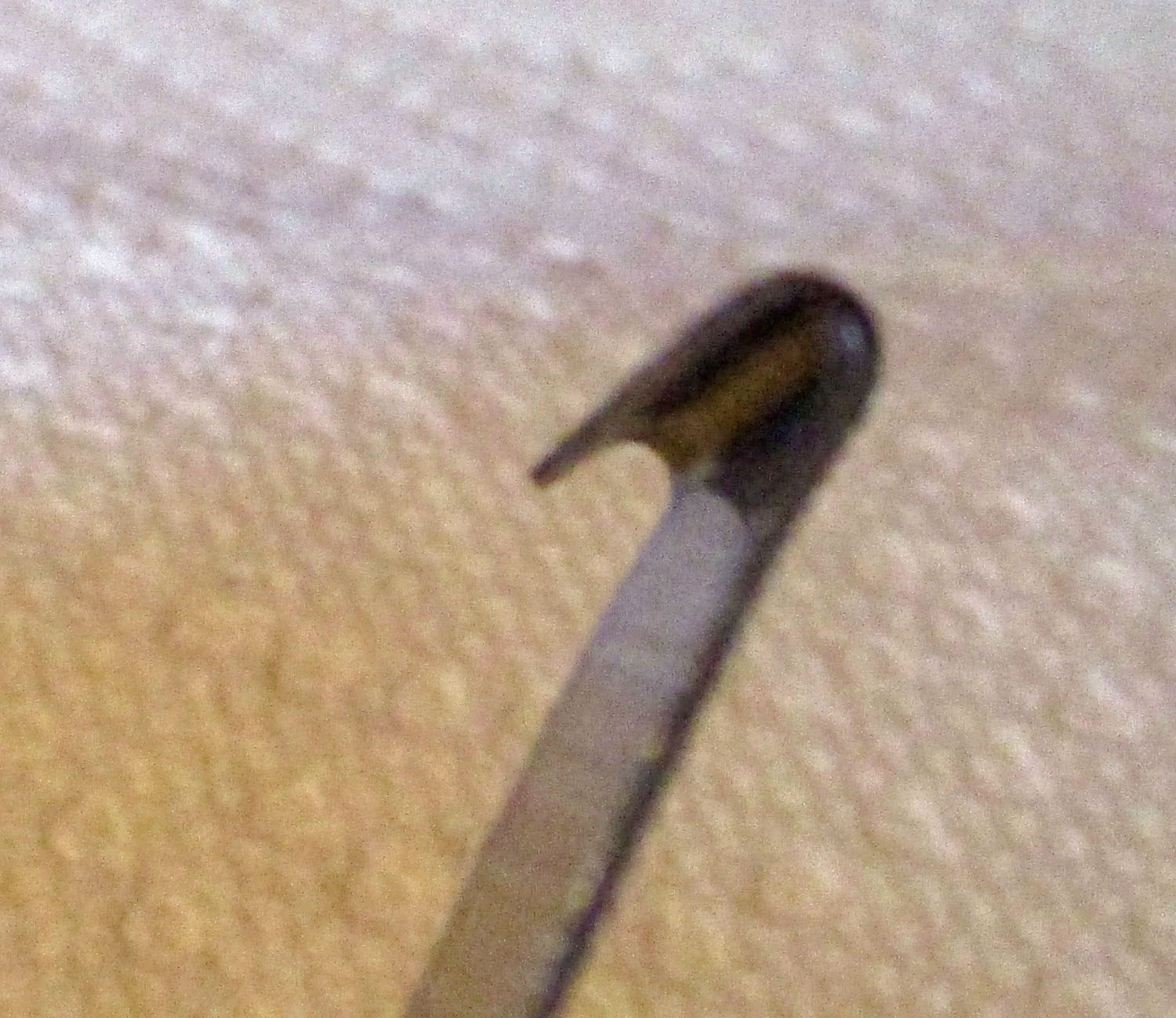 Clamp #044 Special Stallcock/Milk Valve For 3&Amp;Quot; Pipe