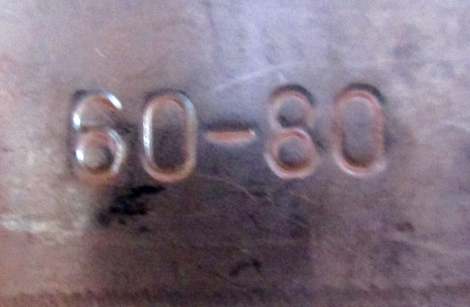 Clamp Stallcock/Milk Valve For 3&Amp;Quot; Pipe