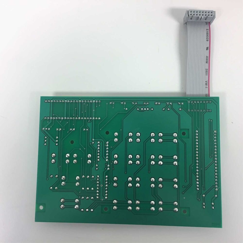 Keyboard Metatron Apex, Copy 4 Keyboard Metatron Apex, Copy