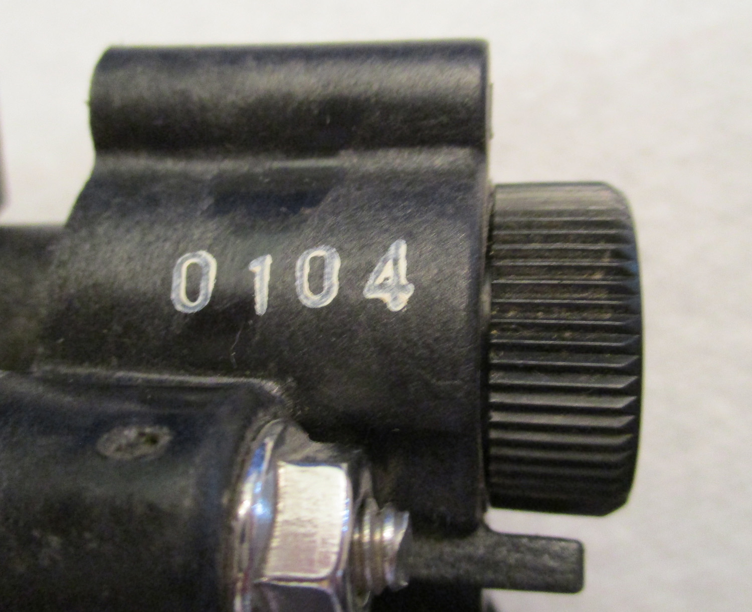 Valve, Sprinkler 1" 12 Valve Sprinkler 1"