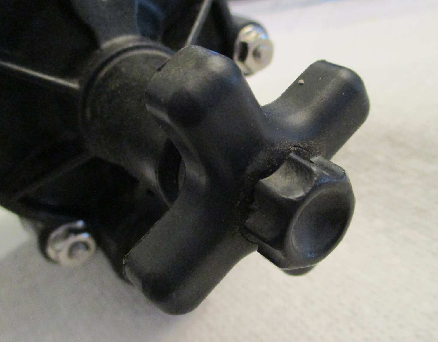 Valve, Sprinkler 1" 8 Valve Sprinkler 1"