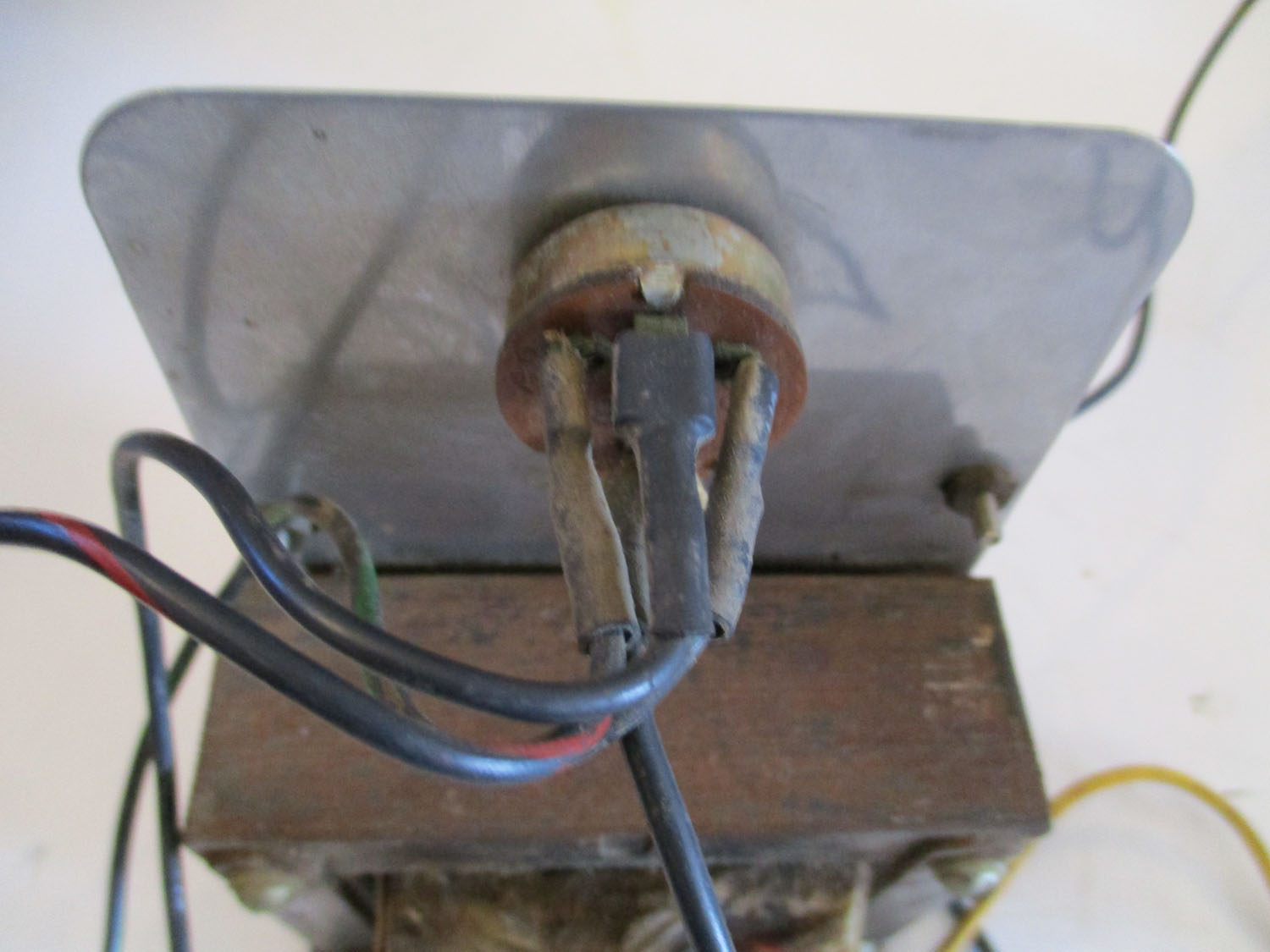 Transformer 252333-7578720 6 Transformer 252333-7578720