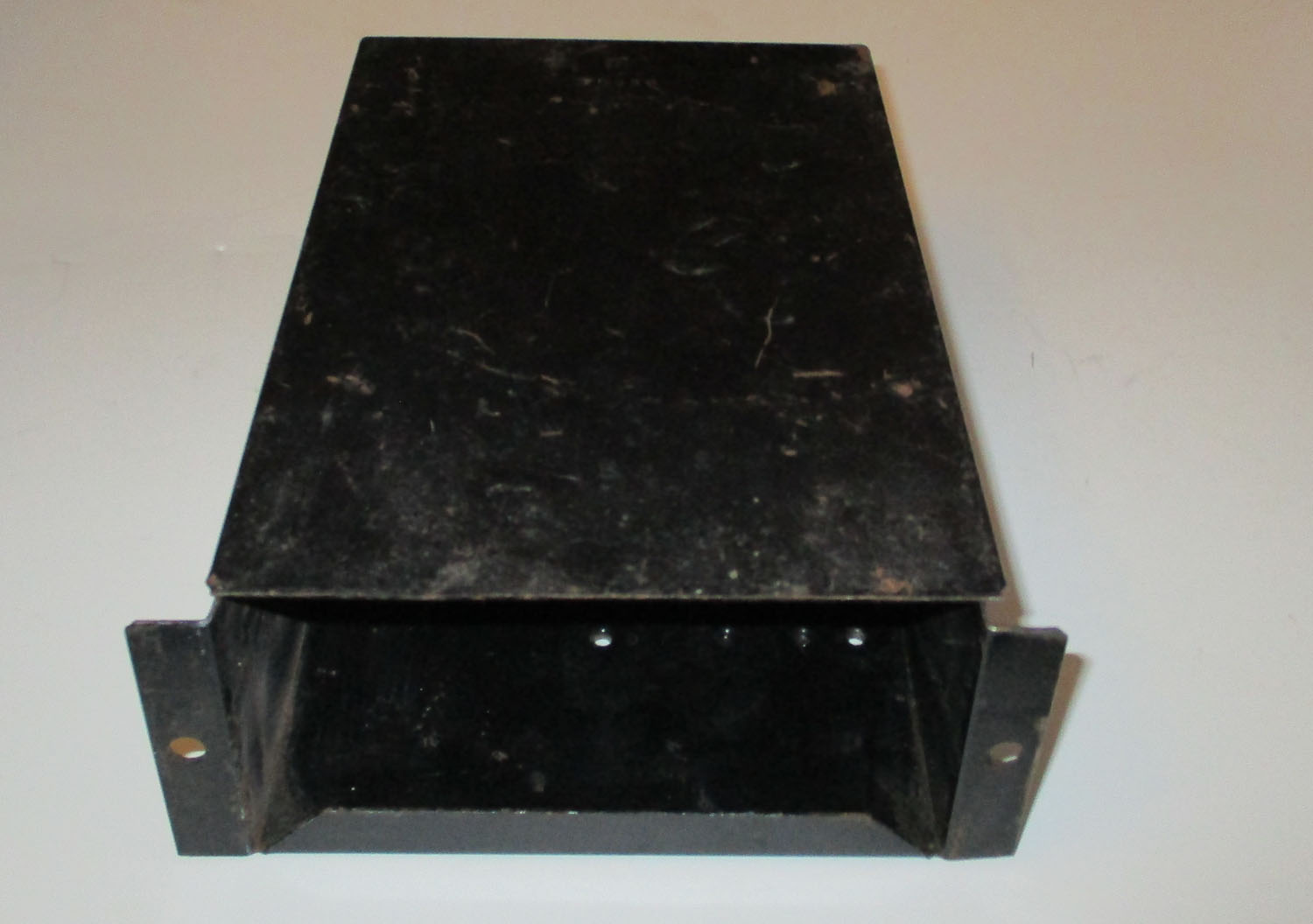 Box-Empty 9&Amp;Quot;L