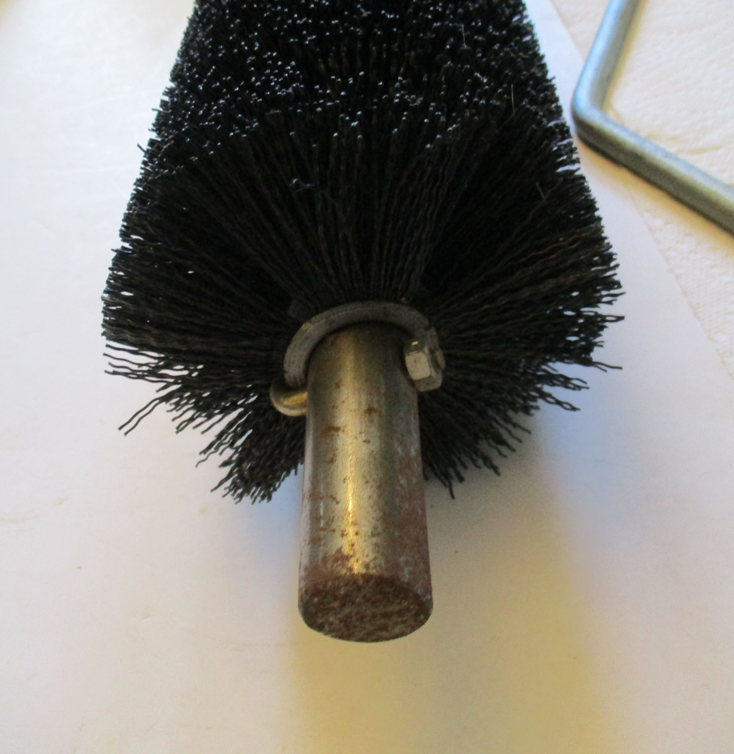Brush Kit 6 Brush Kit