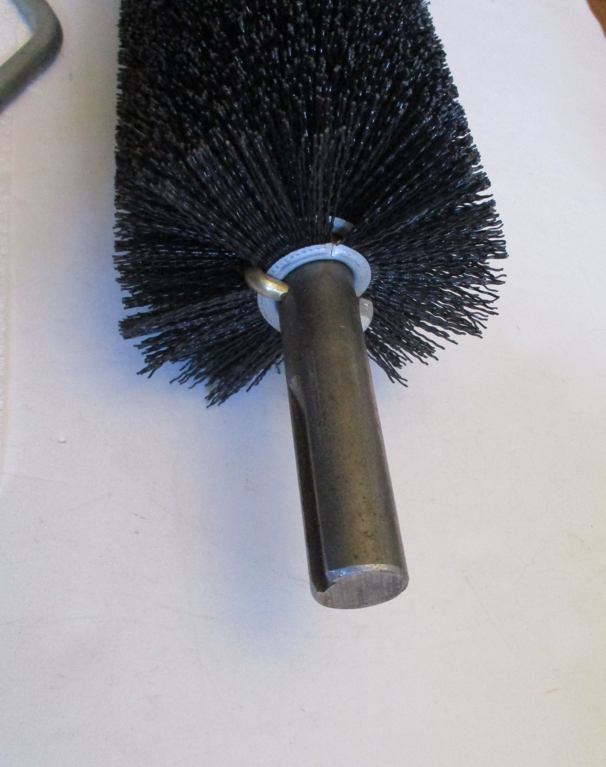 Brush Kit 5 Brush Kit