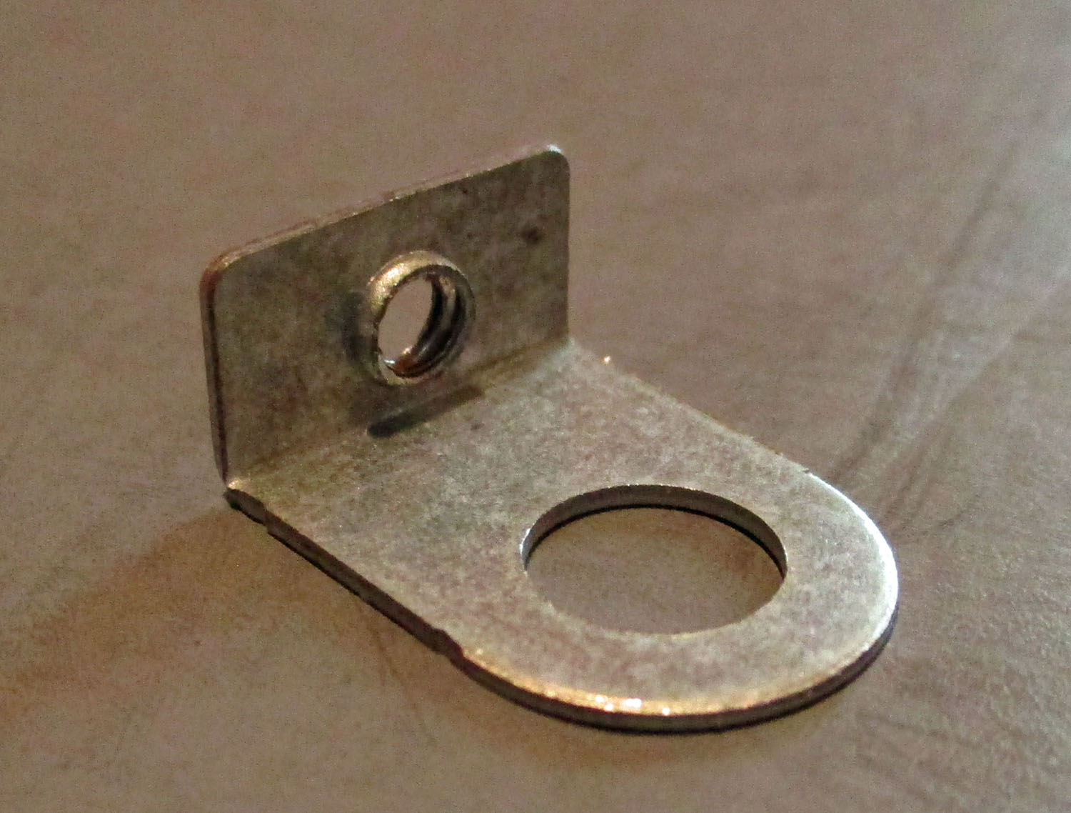 Bracket Pieces Set of 6 7 Bracket Pieces Set of 6