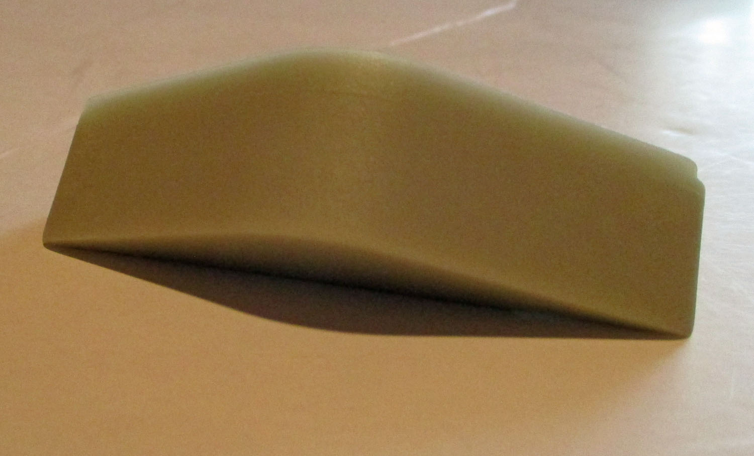 Handle 2 13/16"L 6 Handle 2 13/16"L
