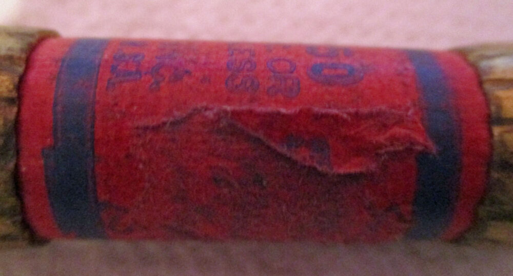 Fuse Cartridge 20 Amp 2&Amp;Quot;L
