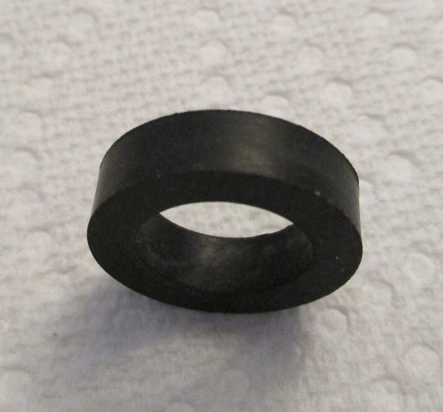 O ring 7/8" OD 4 O ring 7/8" OD