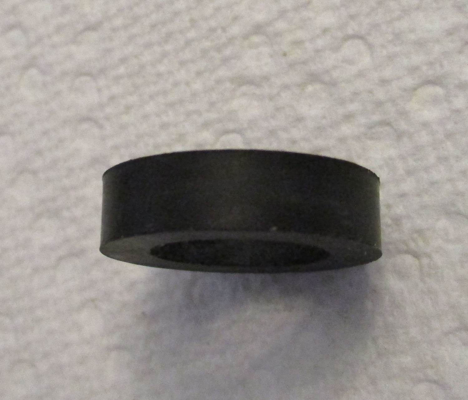 O ring 7/8" OD 5 O ring 7/8" OD