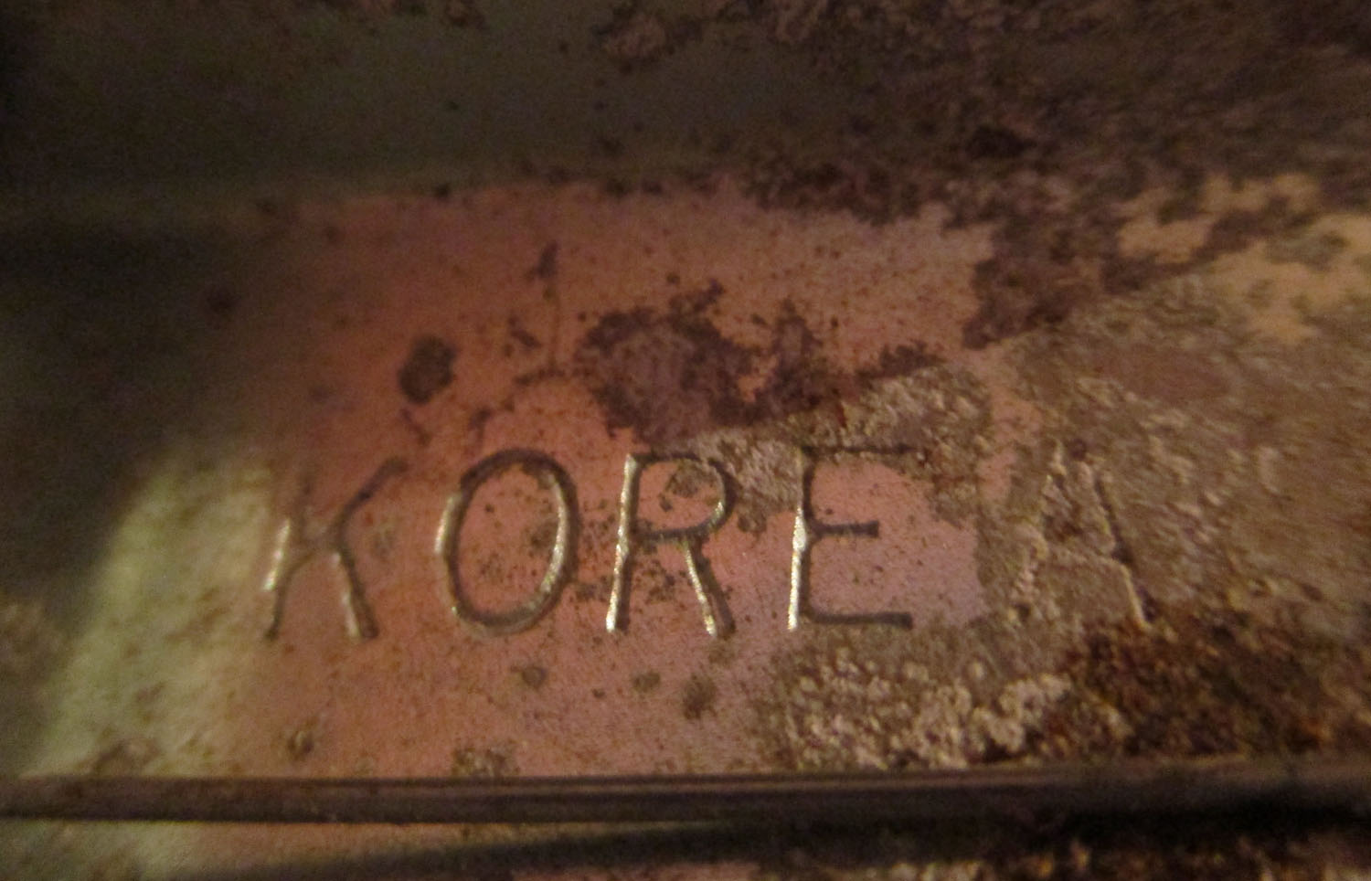 Bolt Toggle Anchor 2 15/16&Amp;Quot;L 3/8-16Thd Sz