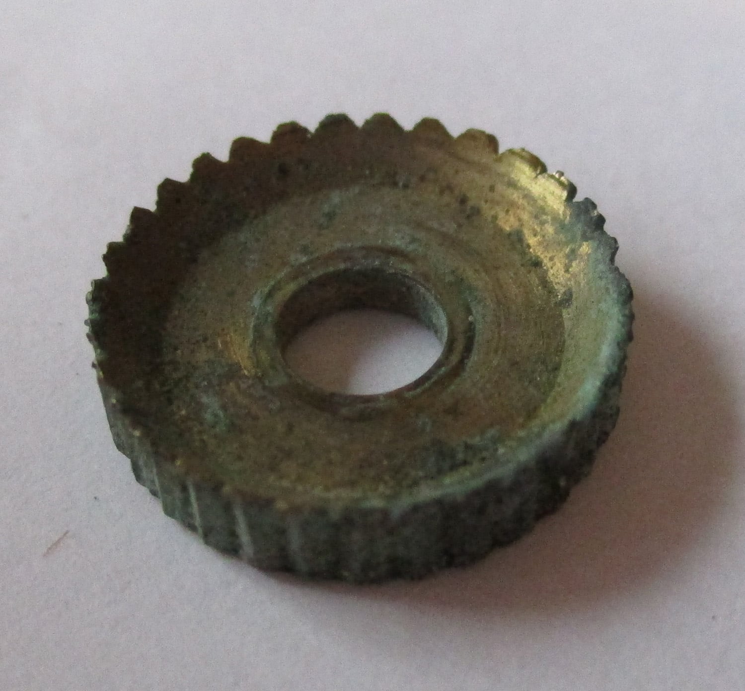 Connector, 1/2"OD 1/8"ID 1/8"H, Pkg./50 4 Connector, 1/2"OD 1/8"ID 1/8"H, Pkg./50