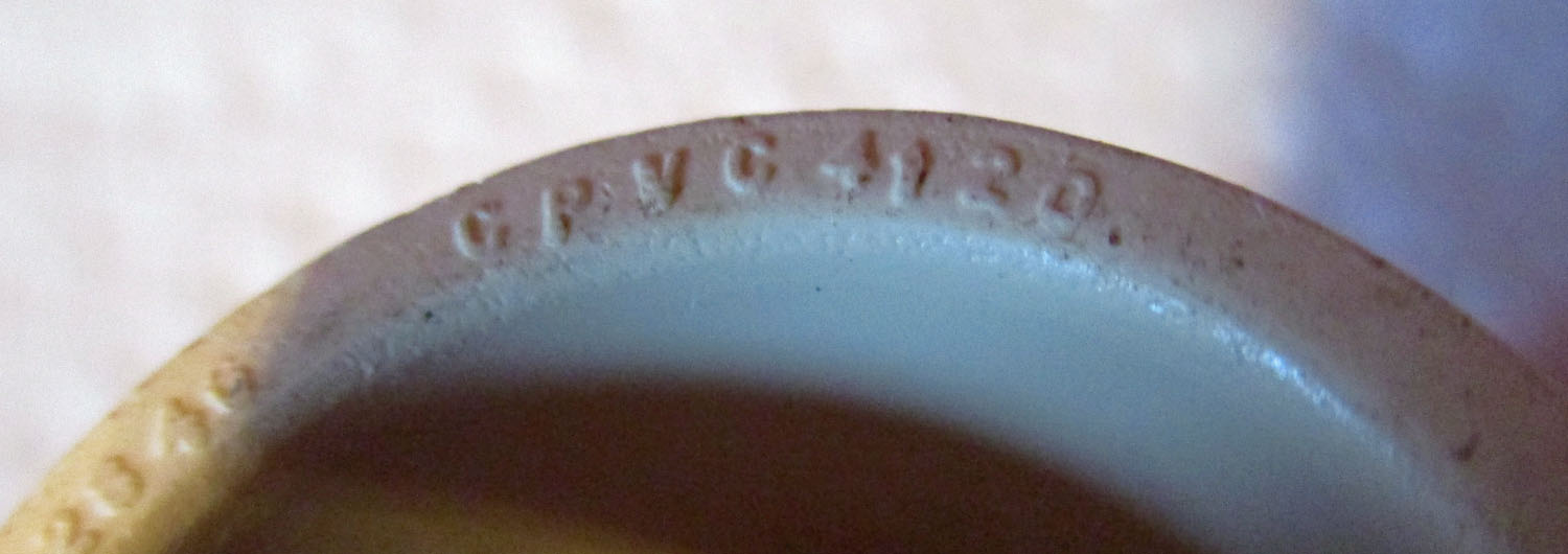 Slip-Fit Straight Fitting, 3/4" 8 Fitting Slip-Fit 3/4"