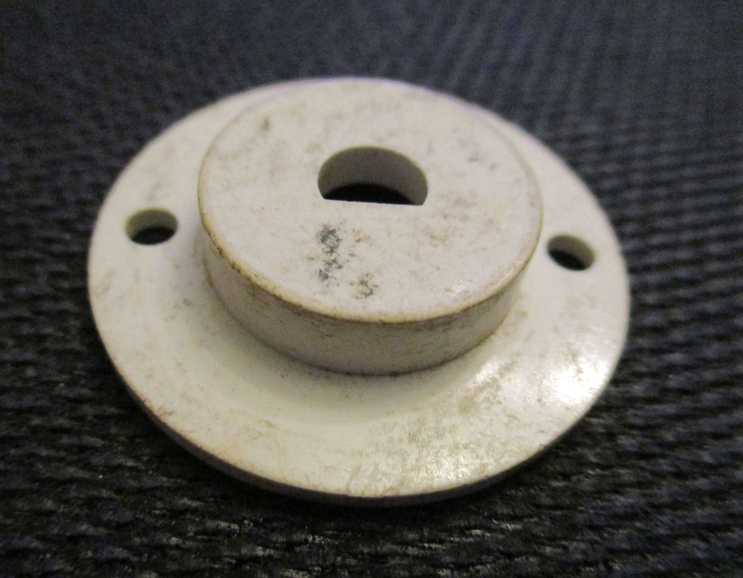 Knob Dial Electrobrain 1 4 Knob Dial Electrobrain 1