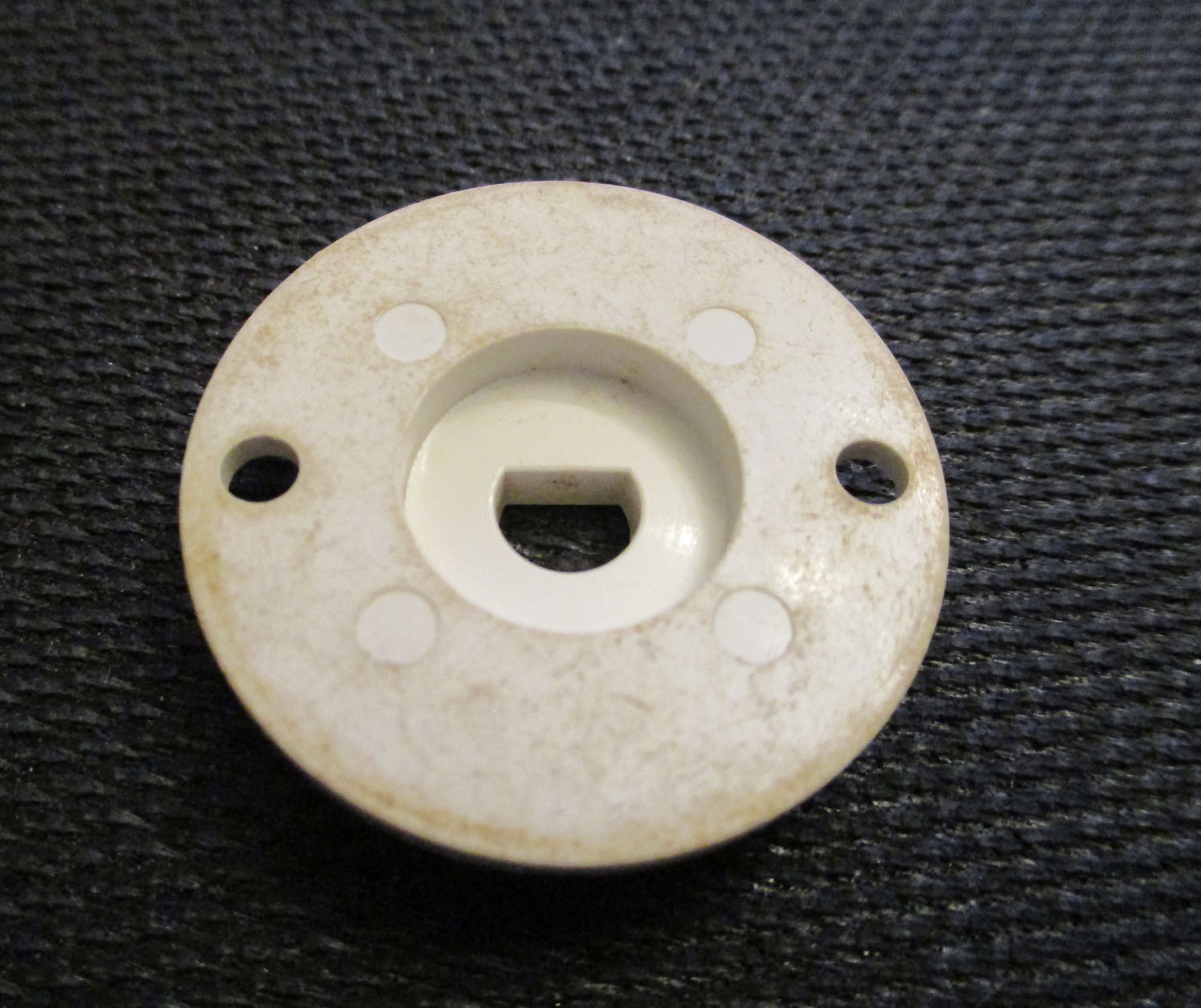 Knob Dial Electrobrain 1 5 Knob Dial Electrobrain 1
