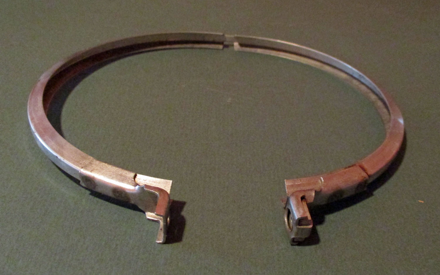 Surge Electric Drain w/out Rod 4 Drain Surge w/out Rod Electric