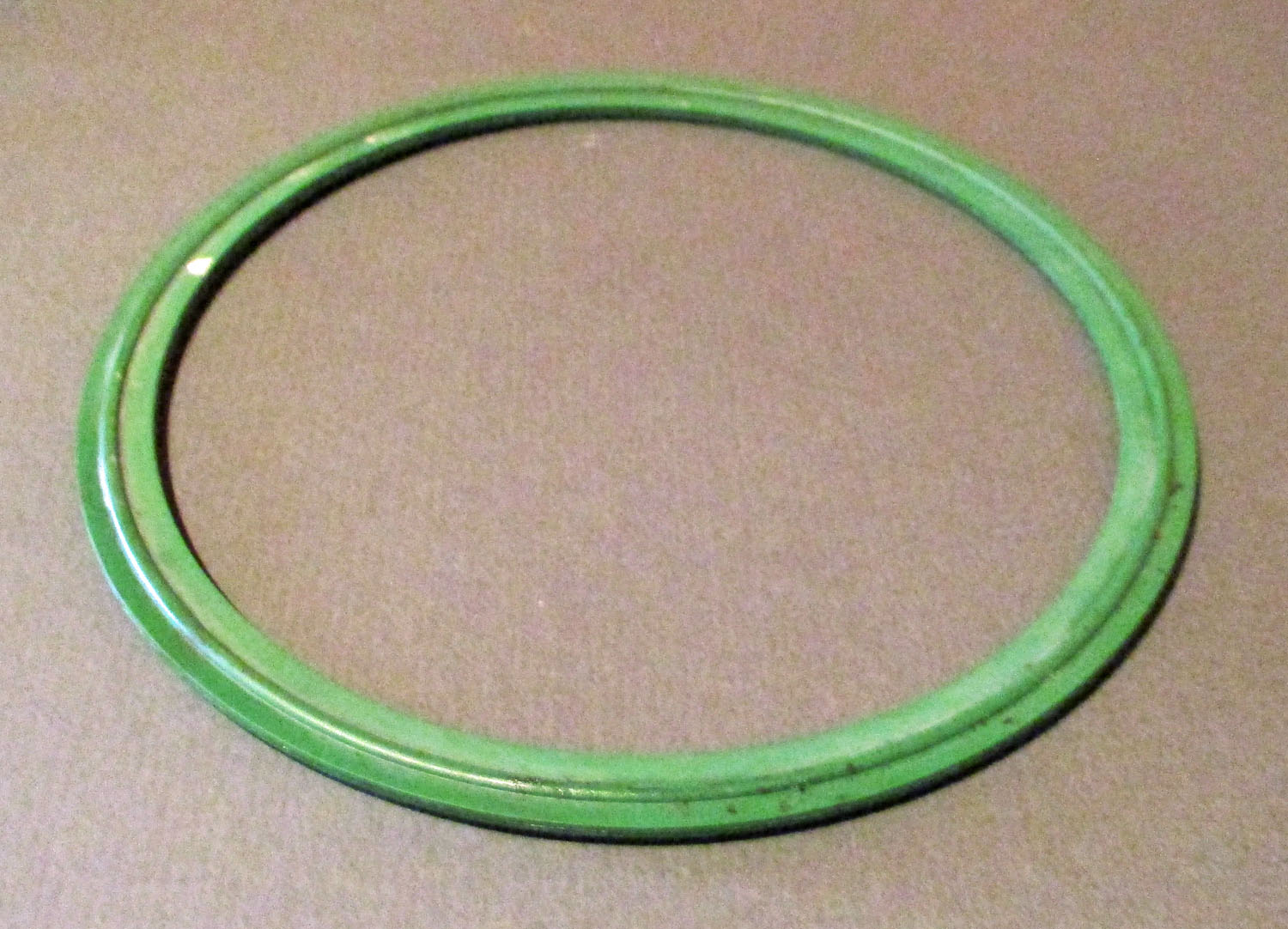 Surge Electric Drain w/out Rod 5 Drain Surge w/out Rod Electric