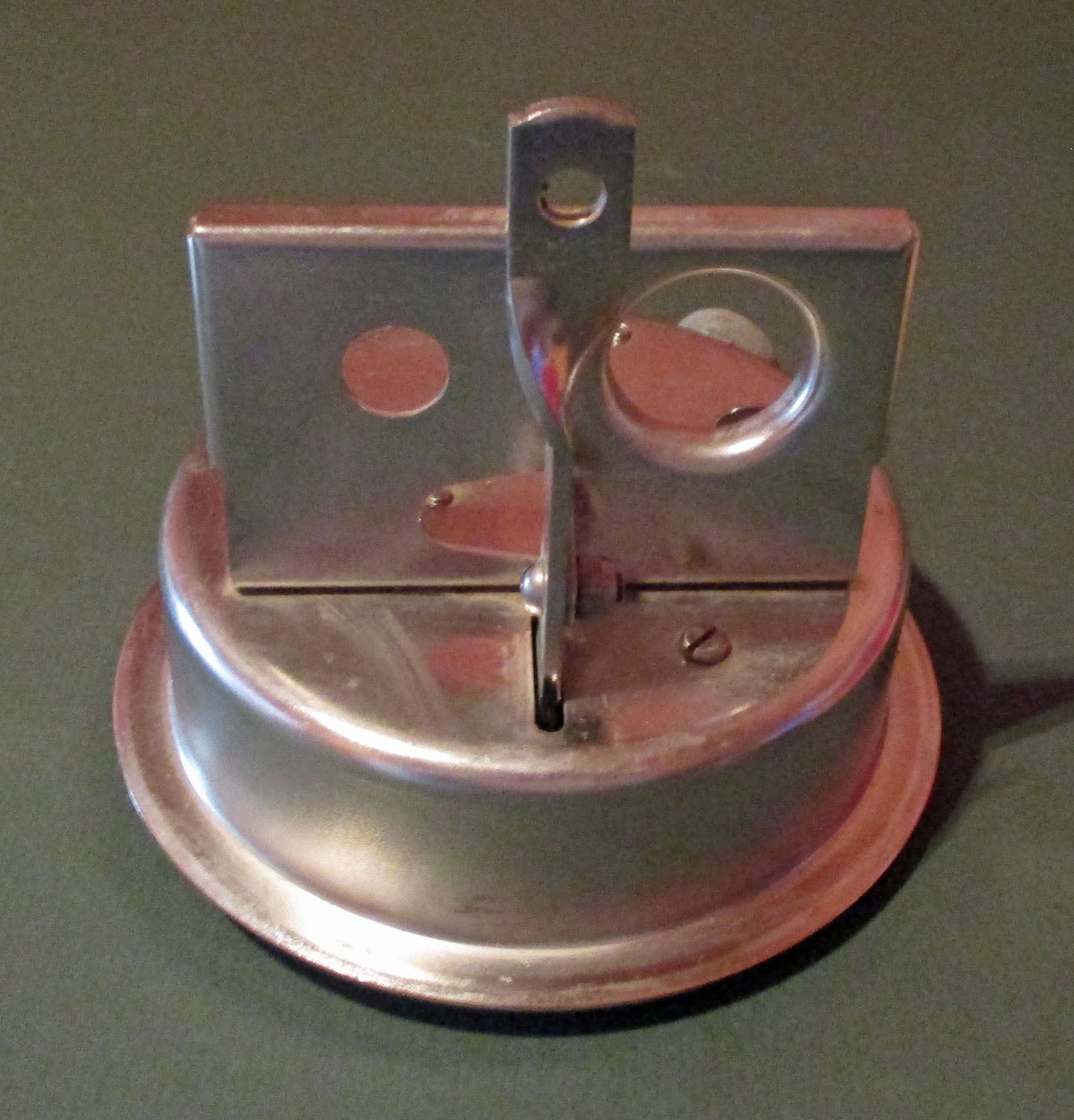 Surge Electric Drain w/out Rod 10 Drain Surge w/out Rod Electric